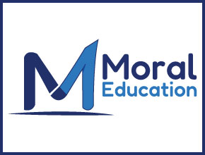 Moral Education
